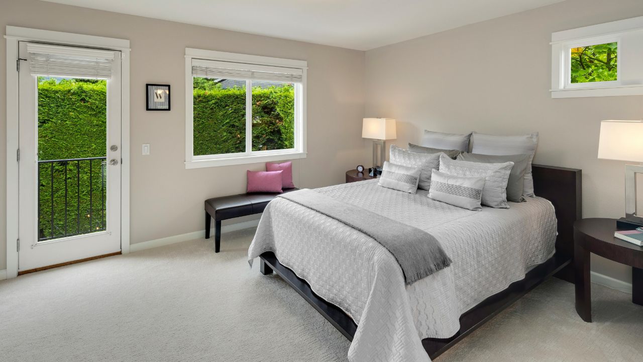 Incorporate Statement Lighting
