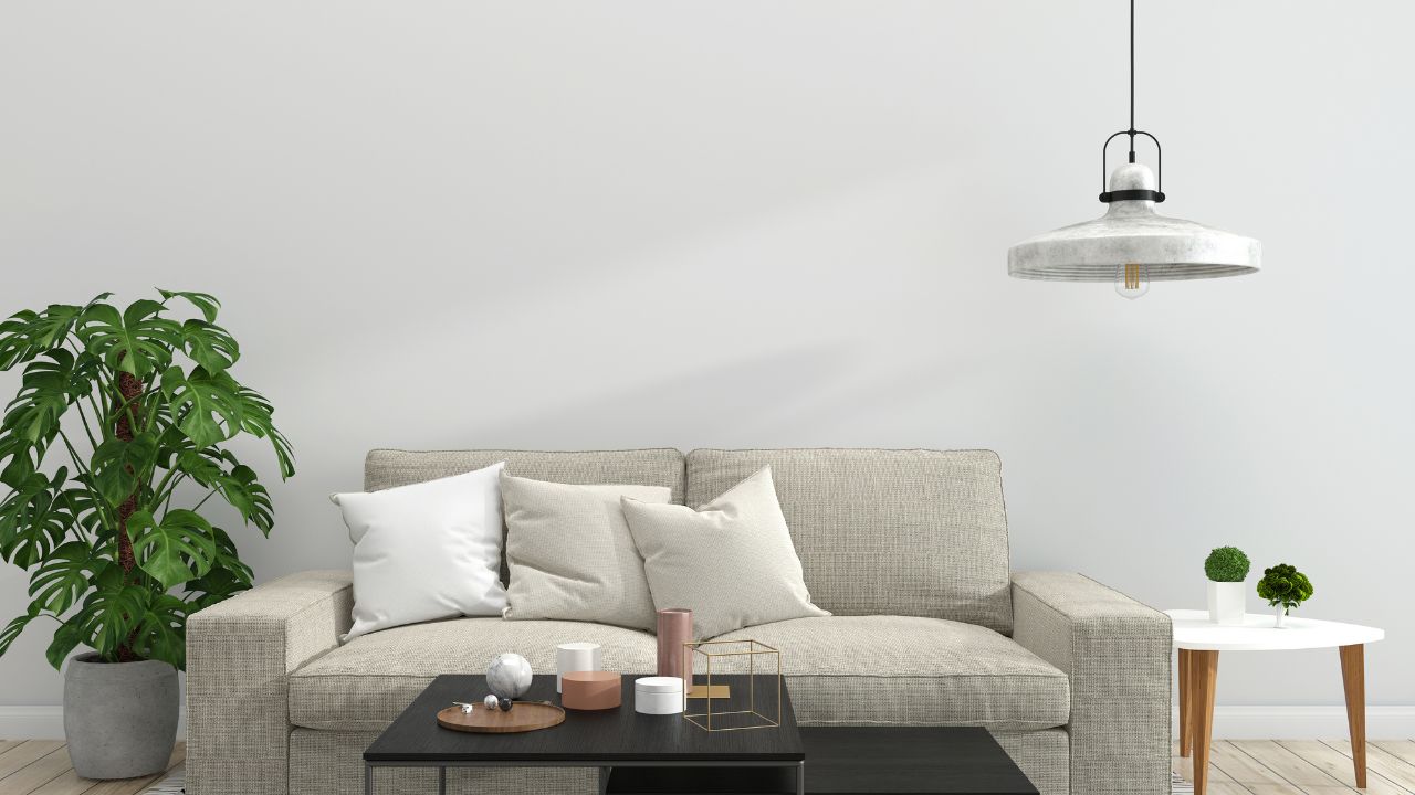 Lighting Tips for Living Rooms 5 Secrets to the Perfect Ambiance Final Thoughts