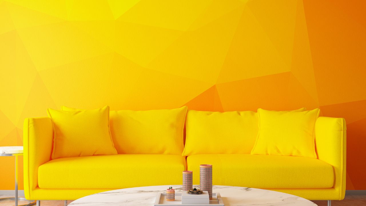 Personalize with Textured DIY Projects
