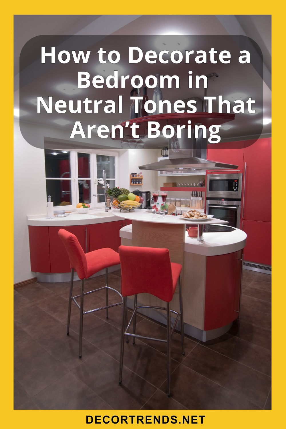 The Best Lighting Ideas for Kitchens and Dining Areas